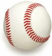 Honoring Jonesville’s Mr. Baseball Dennis Flint